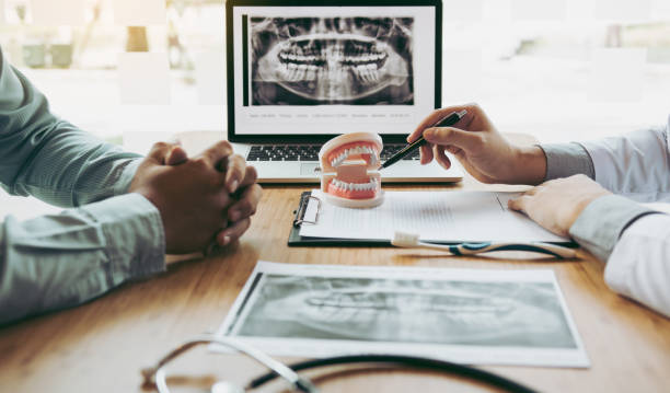 Best Emergency Care for Gum Disease in USA